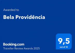Bela Providência